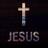 JesusIsFaithfuI's profile image