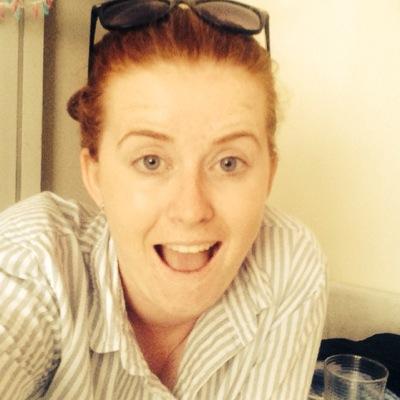 jazisere's profile picture. 