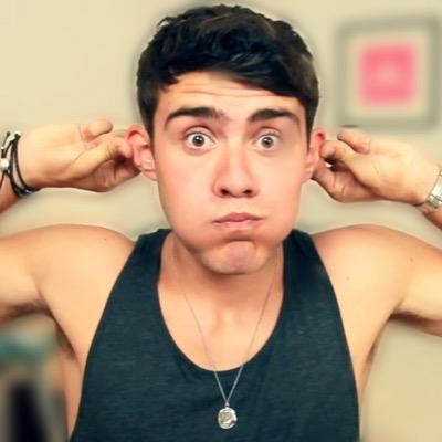 WE LOVE YOU ALFIE❤️A FANPAGE FOR ALL THE LOVERS OF POINTLESS BLOG❤️YOU MEAN THE WORLD TO US❤️PLEASE GIVE US A FOLLOW❤️FOLLOW FOR A FOLLOW (POINTLESS PAGES ONLY)