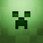 Jasonthegam9r's profile picture. 