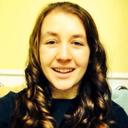 Nora Devine - @5Hfannora - Twitter