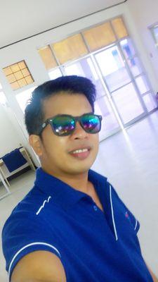 labajana's profile picture. 