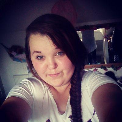 New Blogger
Check out my blog: http://t.co/iW2KhD1wMZ