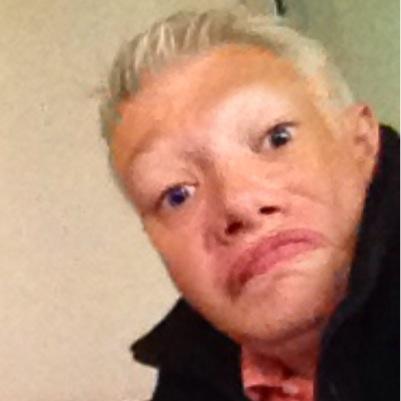 TyroneLovesYa's profile picture. I am a man of your dreams. you wish for me. but it is not mutual. i only wish for peace. so i can break it HAHAHAHAHAHAHA!!! Also i follow back