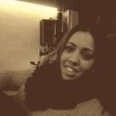 MÍRIAM CHACON - @MRIAMCHACON - Twitter