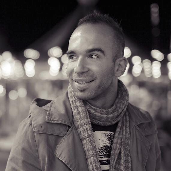 Cinematic-style photographer - http://t.co/9Cxuw0imIN | 
I also capture people in photo stories - http://t.co/ruDPbWrxKV