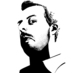SpencerDouglass (@spencerdouglass) Twitter profile photo SpencerDouglass (@spencerdouglass) Twitter profile photo