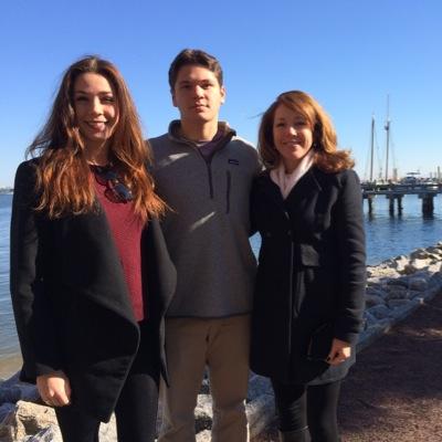 _carolyncoleman's profile picture. 