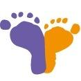 Antenatal & Postnatal Support. Fully inclusive provision. Special interest in multiple births & navigating complex pregnancy. Founded by a triplet mum.