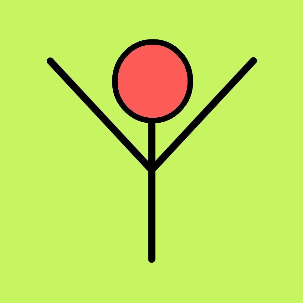 PartyOf_TheLife's profile picture. This is the invite...to your life. Come join the party!