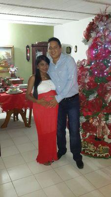 maleiwawama's profile picture. bendecidaa