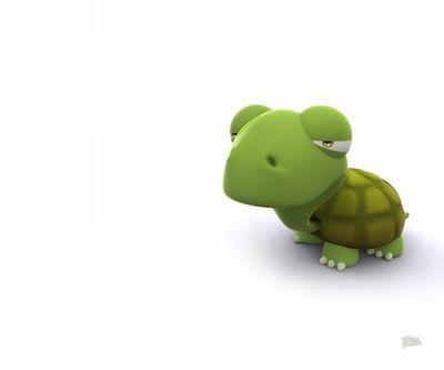 yirmi__4's profile picture. !