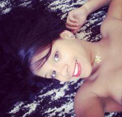 Eduarda_1006's profile picture. 