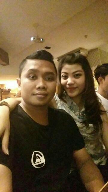 • Drive Like Lightning Crash Like Thunder! • ♡ @Usy_Uchys ♡ • Fixed gear rider •