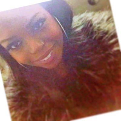 ♡. #BeEpic #BAB #TeamMoney #TeamFollowBack
