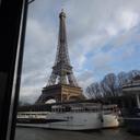 Rodney Knight - @rod3861 - Twitter