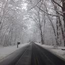 John Bateman - @roll_on_u - Twitter