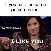 Mooreo (@lovaticmooreo) 's Twitter Profile