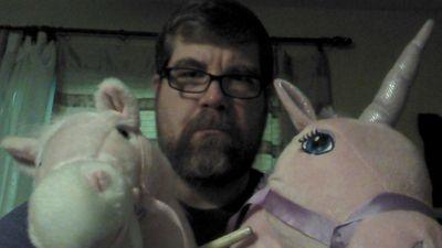 Based on my career choices, I hate nights, weekends and holidays. Also, free time is overrated. 

Not a brony. My profile pic is just gangsta.