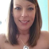 Amy Parker (@amyparker25) 's Twitter Profile
