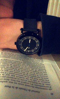 HichemSaghrouni's profile picture. Compte personnel. Pour le public allez voir @HichemSaghrouni