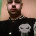 Joseph Suttles - @SuttlesJoseph - Twitter