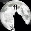 11Wolf Youtube (@11WolfGames) Twitter