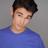 zactcoffey's profile image