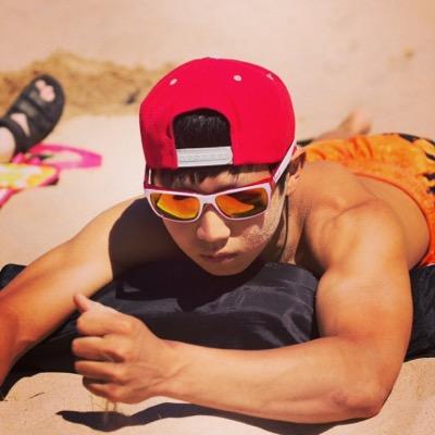 Joel12099's profile picture. joel sushi