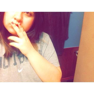 • I loved you since we were 18 •