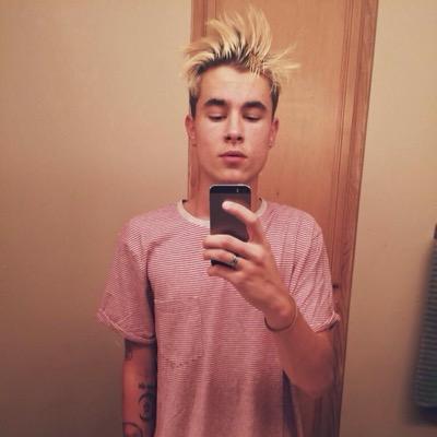 I fucked your girlfriend and there's nothing you can do about it