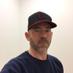 Keith D. Hawkins (@kdhawkins1966) Twitter profile photo