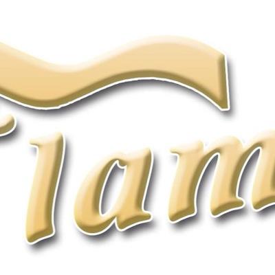 Flamerca. Tienda de Instrumentos Musicales.