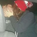 Cody Bravo - @Yoloswagfag6911 - Twitter