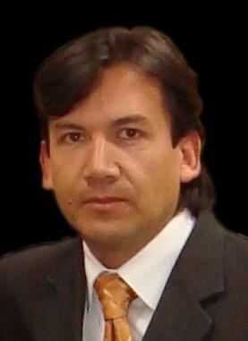 robinsonlinares's profile picture. Creacion y desarrollo de sitios Web, herramientas en línea y SEO. Mercadeo Didital para Dueños de Negocio, Emprendedores y Profesionales.