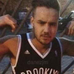 liams 22