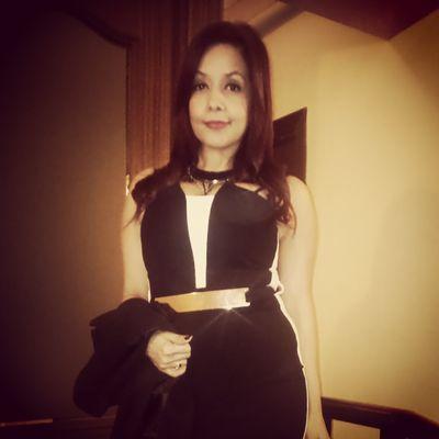 78Emsp's profile picture. Eres la casualidad más bonita que llegó a mi vida...