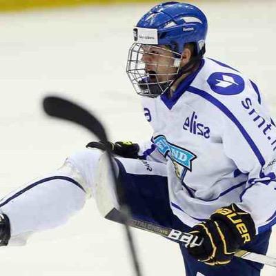 Isnsjsjjsjs's profile picture. 