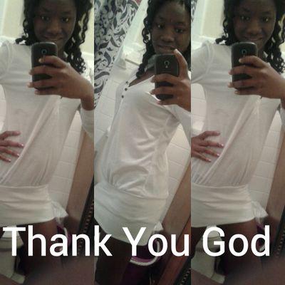 fcfd617b4b154a6's profile picture. Love