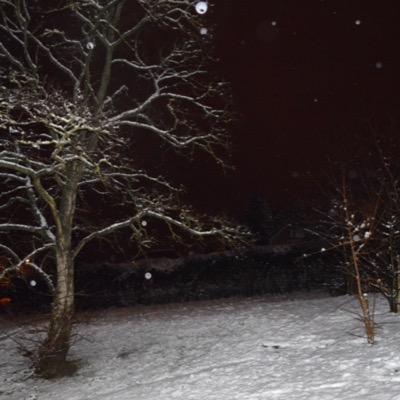 waynegriff81's profile picture. #Meteorology #Astronomy #Photography ~ A proud father, Extreme weather geek and #StormChaser ~ Where does the time go, life is short make it count!