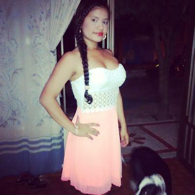 super amistosa chevere y sencilla para que mas