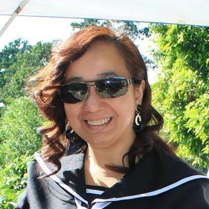 Involved in: Real Estate, Recruiting, Closing, Selling, Training... a teacher, a student, a mother, a friend...