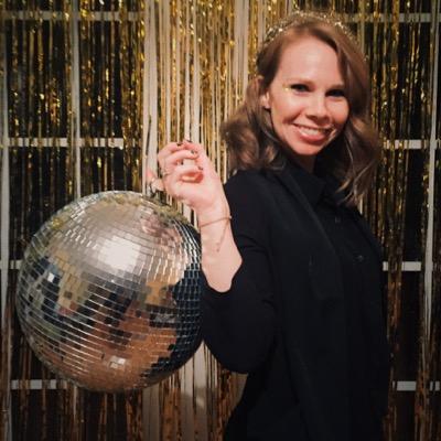 ThePerfectPeach's profile picture. I'm tiny!