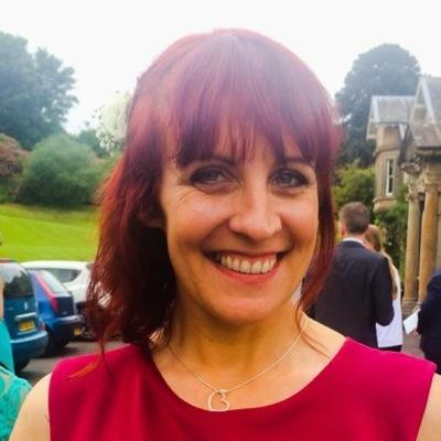 TmurrayTracey's profile picture. 