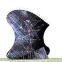 Ronald Petrovich - @rjpetrovich - Twitter