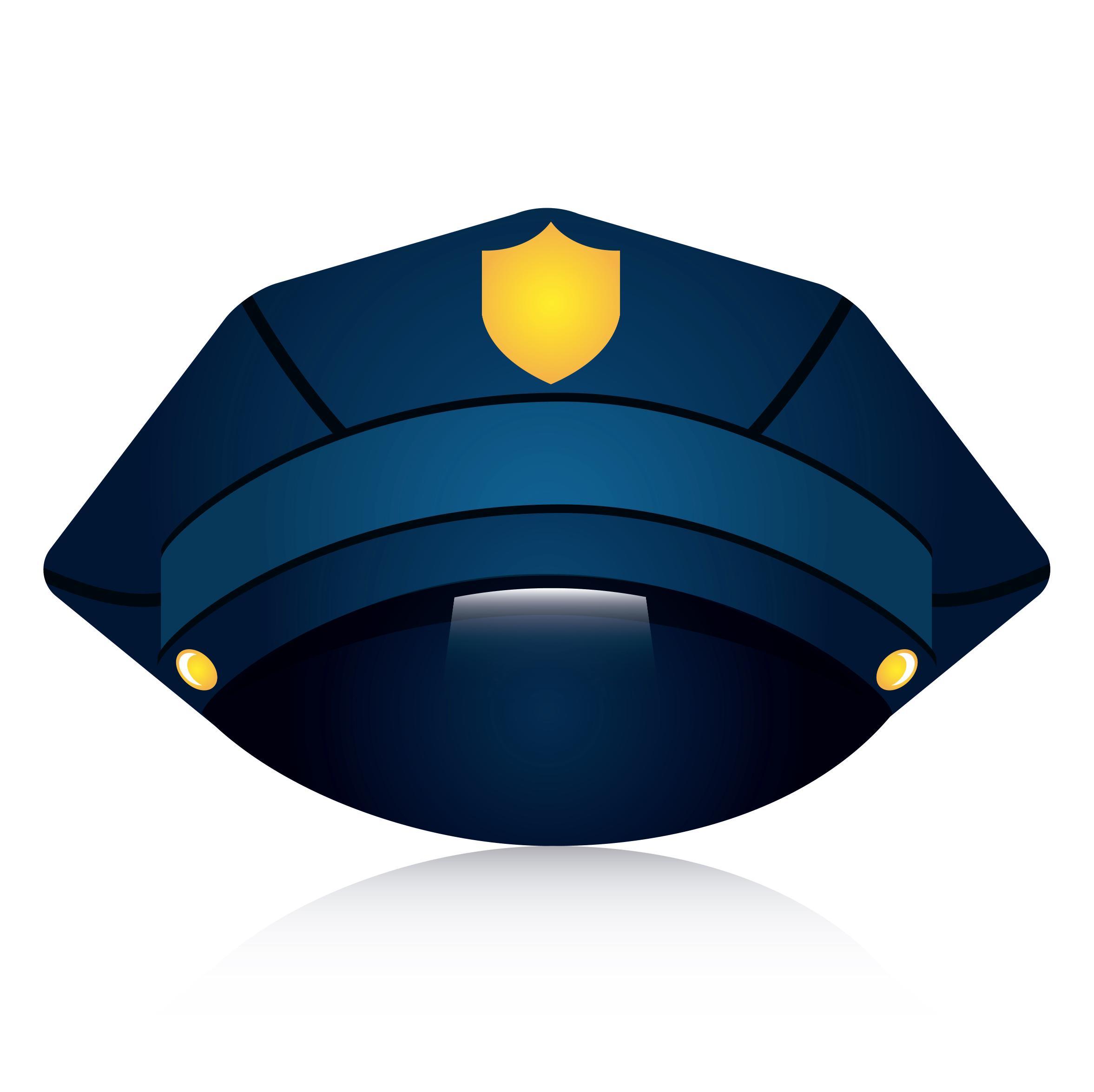 Cuenta informativa NO OFICIAL sobre la Policía Local de Alicante. Siempre a nuestro servicio. Velando por nuestra seguridad.