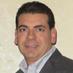 Michael Iacona (@michaeliacona) Twitter profile photo