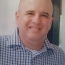 Henry Rueda - @henrybiblioteca - Twitter