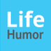 Life Humor (@bestprohumor) Twitter profile photo Life Humor (@bestprohumor) Twitter profile photo