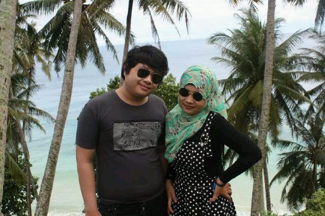 Instagram : ernawati_ || Line : Erna wati || Foursquare : Erna Wati || Facebook : Rna Wati || Path : Erna Wati || ♡ My Mom || ♡ my Husb @Abdulrauf